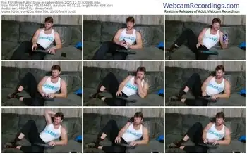 flirt4free-jaden-storm-12-02-2025-02-09-30