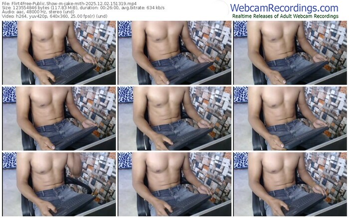 flirt4free-jake-mith-12-02-2025-15-13-19