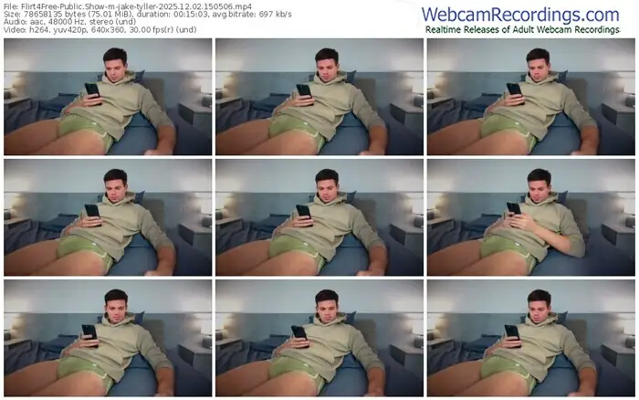 flirt4free-jake-tyller-12-02-2025-15-05-06