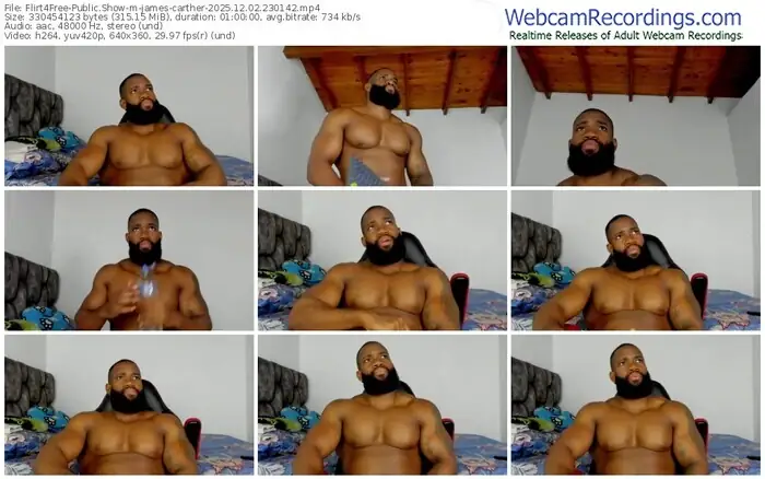 flirt4free-james-carther-12-02-2025-23-01-42