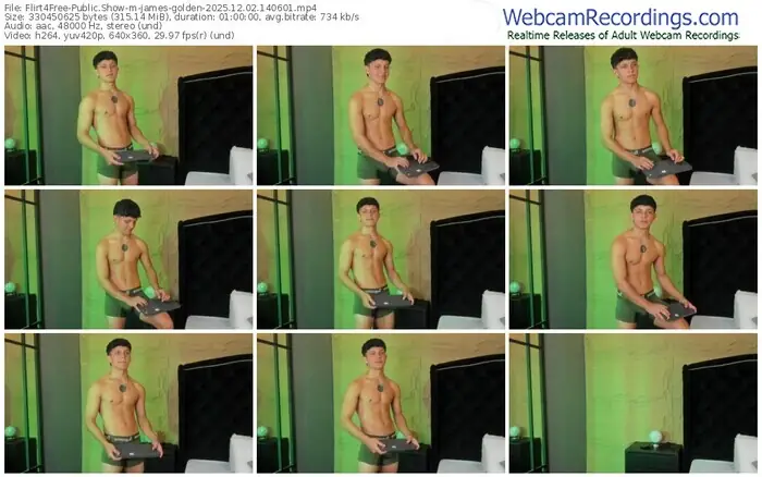 flirt4free-james-golden-12-02-2025-14-06-01