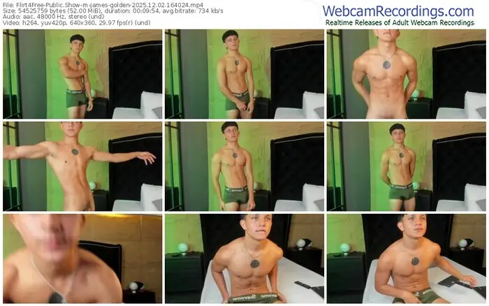 flirt4free-james-golden-12-02-2025-16-40-24