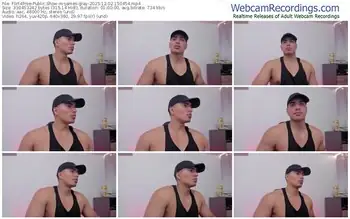 flirt4free-james-gray-12-02-2025-15-04-54