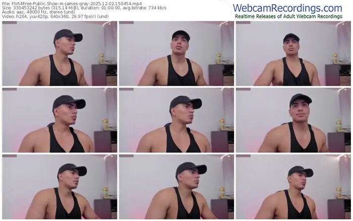 flirt4free-james-gray-12-02-2025-15-04-54