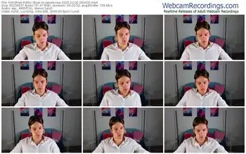 flirt4free-james-raw-12-02-2025-06-24-32