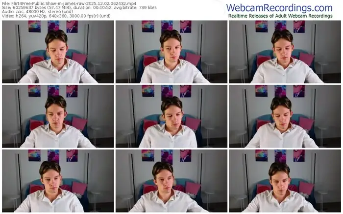 flirt4free-james-raw-12-02-2025-06-24-32