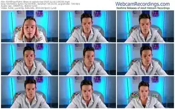 flirt4free-james-raw-12-02-2025-10-02-33