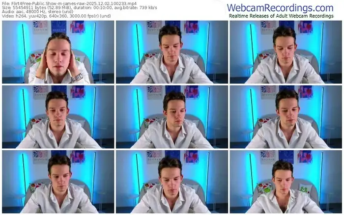 flirt4free-james-raw-12-02-2025-10-02-33