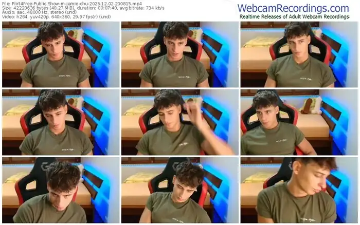 flirt4free-jamie-chu-12-02-2025-20-08-15