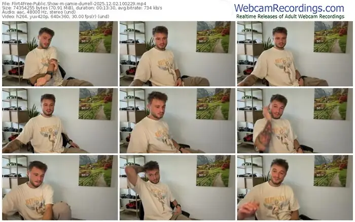 flirt4free-jamie-durrell-12-02-2025-10-02-29