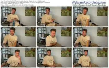 flirt4free-jamie-durrell-12-02-2025-12-32-28