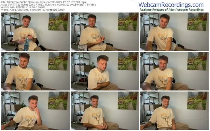 flirt4free-jamie-durrell-12-02-2025-12-32-28