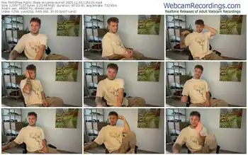 flirt4free-jamie-durrell-12-02-2025-12-51-23