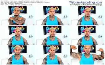 flirt4free-jared-kushh-12-02-2025-14-05-38