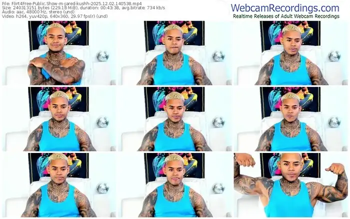 flirt4free-jared-kushh-12-02-2025-14-05-38