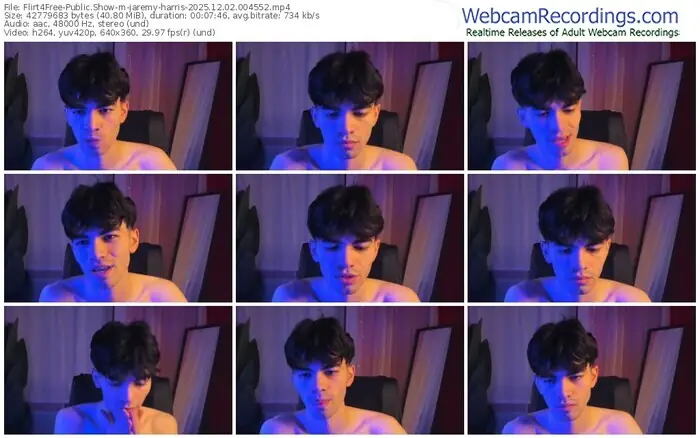 flirt4free-jaremy-harris-12-02-2025-00-45-52