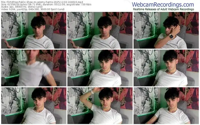 flirt4free-jaremy-harris-12-02-2025-16-40-16