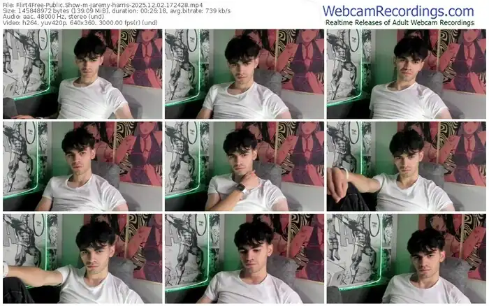 flirt4free-jaremy-harris-12-02-2025-17-24-28