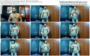 flirt4free-jason-martiinez-12-02-2025-20-07-44