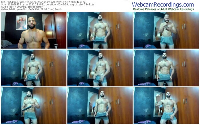 flirt4free-jason-martiinez-12-02-2025-20-07-44