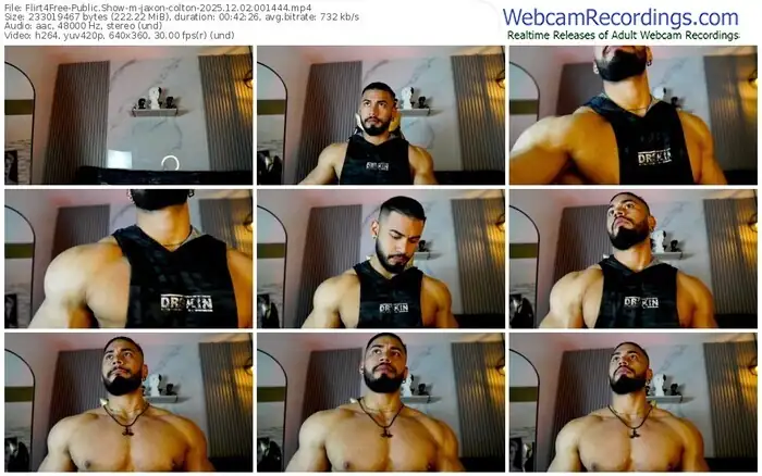 flirt4free-jaxon-colton-12-02-2025-00-14-44