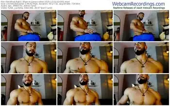 flirt4free-jaxon-colton-12-02-2025-01-03-01