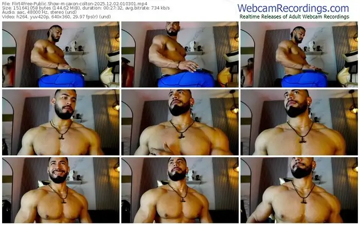 flirt4free-jaxon-colton-12-02-2025-01-03-01