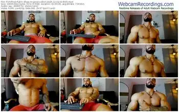 flirt4free-jaxon-colton-12-02-2025-01-45-05