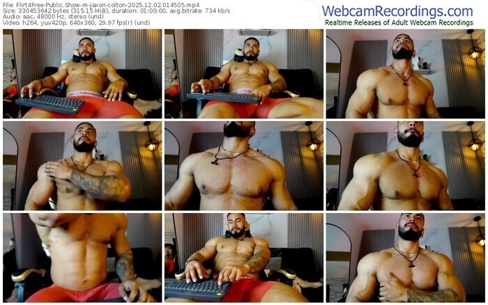 flirt4free-jaxon-colton-12-02-2025-01-45-05