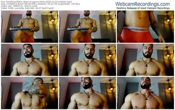 flirt4free-jaxon-colton-12-02-2025-04-46-41