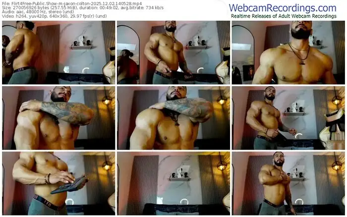 flirt4free-jaxon-colton-12-02-2025-14-05-28