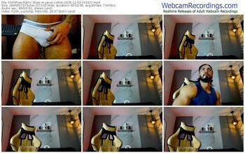 flirt4free-jaxon-colton-12-02-2025-16-33-27