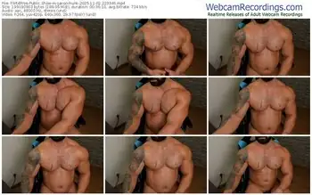 flirt4free-jaxon-hunk-12-02-2025-22-33-46