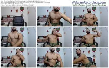 flirt4free-jaxon-vincent-12-02-2025-10-53-49