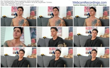 flirt4free-jean-broc-12-02-2025-00-38-41