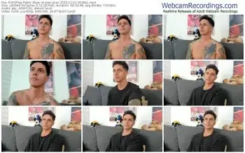 flirt4free-jean-broc-12-02-2025-00-38-41