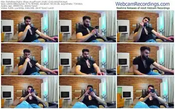 flirt4free-jeff-richi-12-02-2025-09-32-54