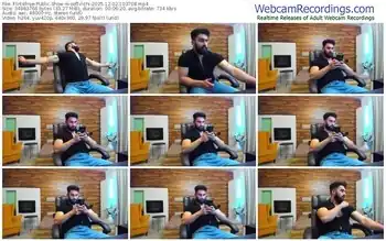 flirt4free-jeff-richi-12-02-2025-10-37-08