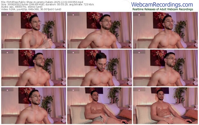 flirt4free-jeremy-halem-12-02-2025-00-03-50