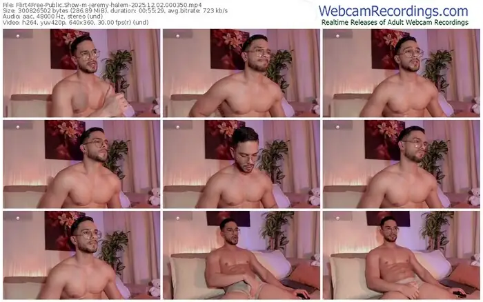 flirt4free-jeremy-halem-12-02-2025-00-03-50