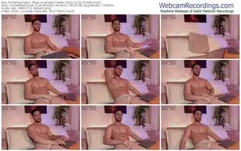 flirt4free-jeremy-halem-12-02-2025-01-44-54