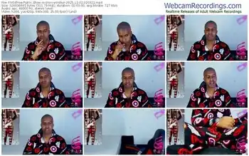 flirt4free-jhon-windsor-12-02-2025-02-03-22