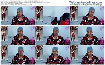 flirt4free-jhon-windsor-12-02-2025-13-45-58