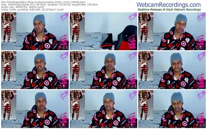 flirt4free-jhon-windsor-12-02-2025-13-45-58