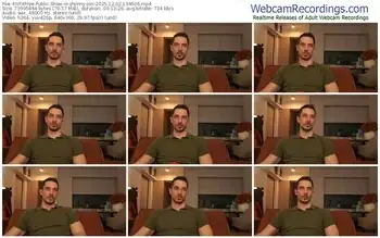 flirt4free-jhonny-jon-12-02-2025-13-46-06