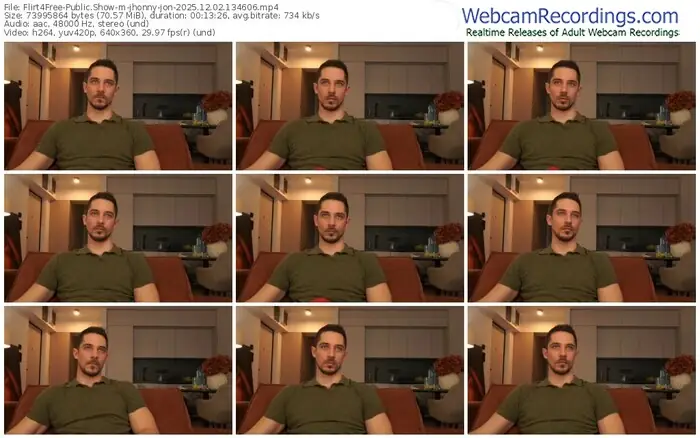 flirt4free-jhonny-jon-12-02-2025-13-46-06