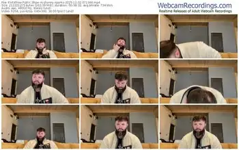 flirt4free-jhonny-sparks-12-02-2025-07-13-46