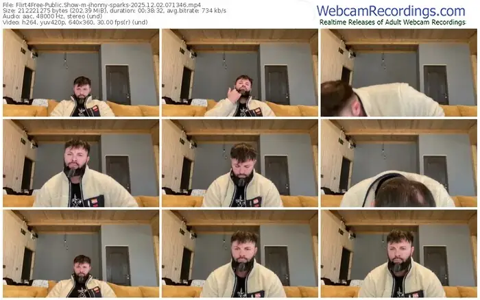 flirt4free-jhonny-sparks-12-02-2025-07-13-46