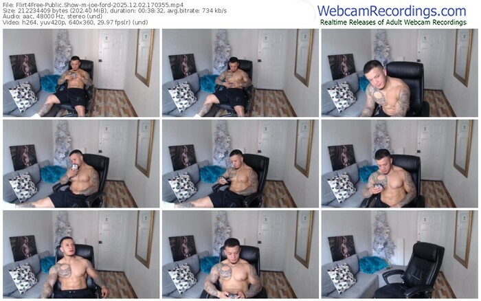 flirt4free-joe-ford-12-02-2025-17-03-55