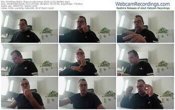 flirt4free-john-kings-12-02-2025-09-58-01